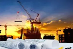 رتبه نخست منطقه ۱۵ در صدور پروانه ساختمانی