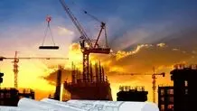رتبه نخست منطقه ۱۵ در صدور پروانه ساختمانی