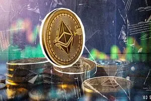 اتریوم بخریم یا نه؟/سیگنال مهم از بازار ارزهای دیجیتال