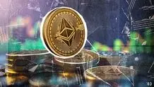 پیش بینی مرلین تریدر از قیمت اتریوم