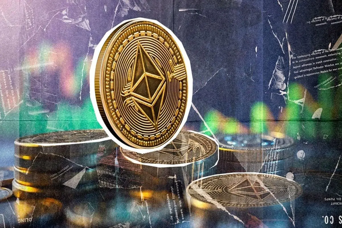 قیمت اتریوم امروز سه‌شنبه ۶خرداد