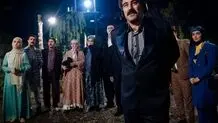 فردا برخی بازیگران پایتخت ۷ با مردم این سریال را می‌بینند 