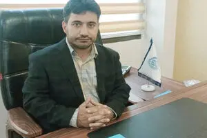 مالیات بر عایدی سرمایه؛ چالشی برای سرمایه‌گذاران و کسبه