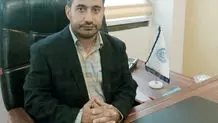 مالیات بر عایدی سرمایه؛ چالشی برای سرمایه‌گذاران و کسبه

