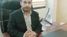 مالیات بر عایدی سرمایه؛ چالشی برای سرمایه‌گذاران و کسبه
