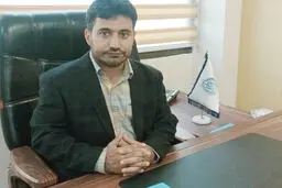 مالیات بر عایدی سرمایه؛ چالشی برای سرمایه‌گذاران و کسبه