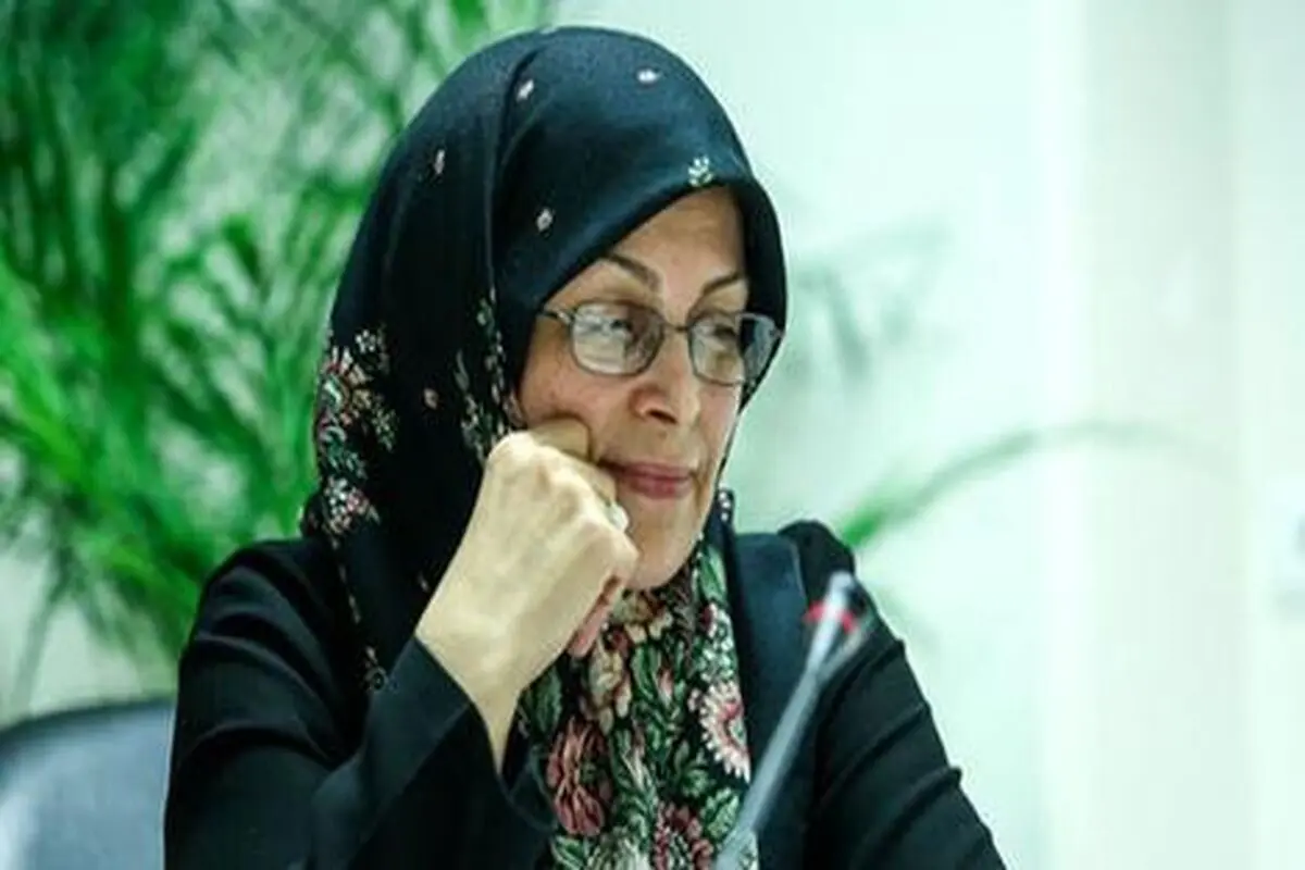  چند مهسای دیگر باید جان دهند تا عاملان دفاع بد از حجاب بپذیرند اصرار بر این رویه نتایج عکس به همراه دارد

