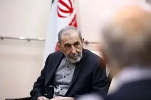 ولایتی: قفقاز از زمان کوروش حاشیه امنیتی ایران بوده است