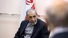 انتقاد تند حسین شریعتمداری از عراقچی: چرا می‌گویید دنبال محو اسرائیل نیستیم؟ این نظر امام بود

