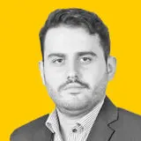 مهدی شاه‌میرزا