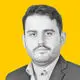 مهدی شاه‌میرزا