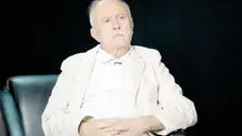 مذاکره در وقت اضافه

