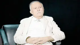 مذاکره در وقت اضافه
