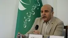 کارگروه تعیین اولویت کالا در تخصیص ارز تشکیل شد
