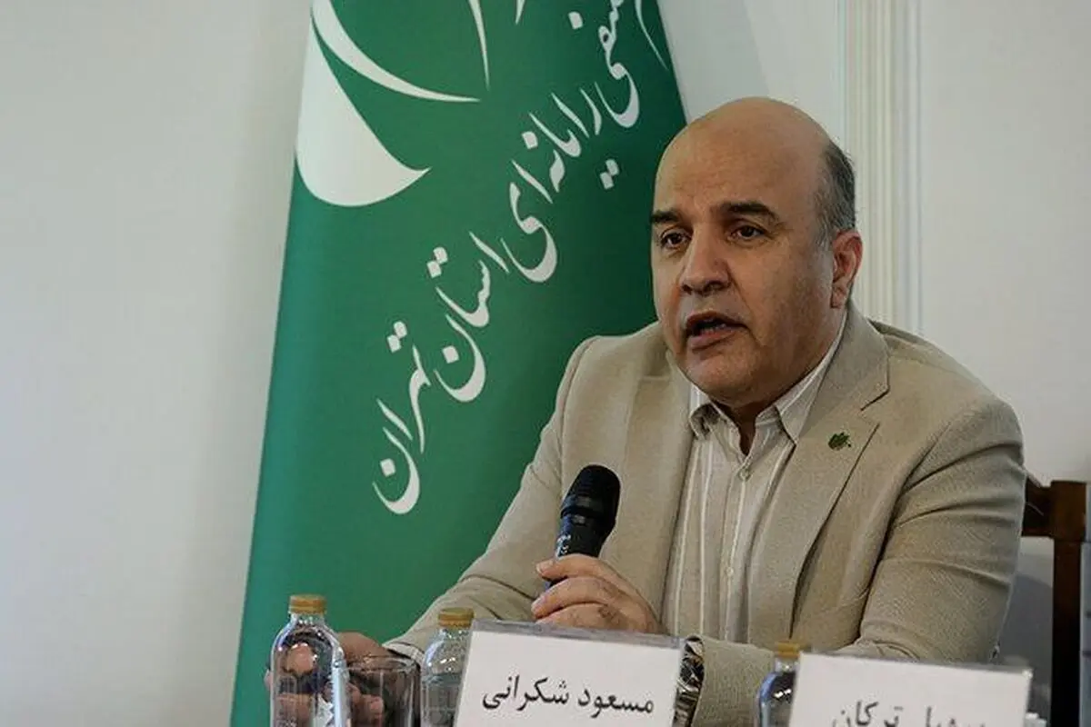 کارگروه تعیین اولویت کالا در تخصیص ارز تشکیل شد
