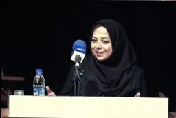 زهرا عبدالله‌زاده درگذشت