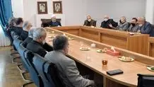 اردیبهشت ۹۷ حاصل دی ۹۶ بود

