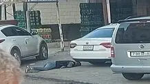 Human rights turned into toy for several criminal governments