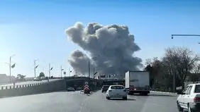 مددجویان بهزیستی خسارتهای جنگی را به این کمیته گزارش دهند 