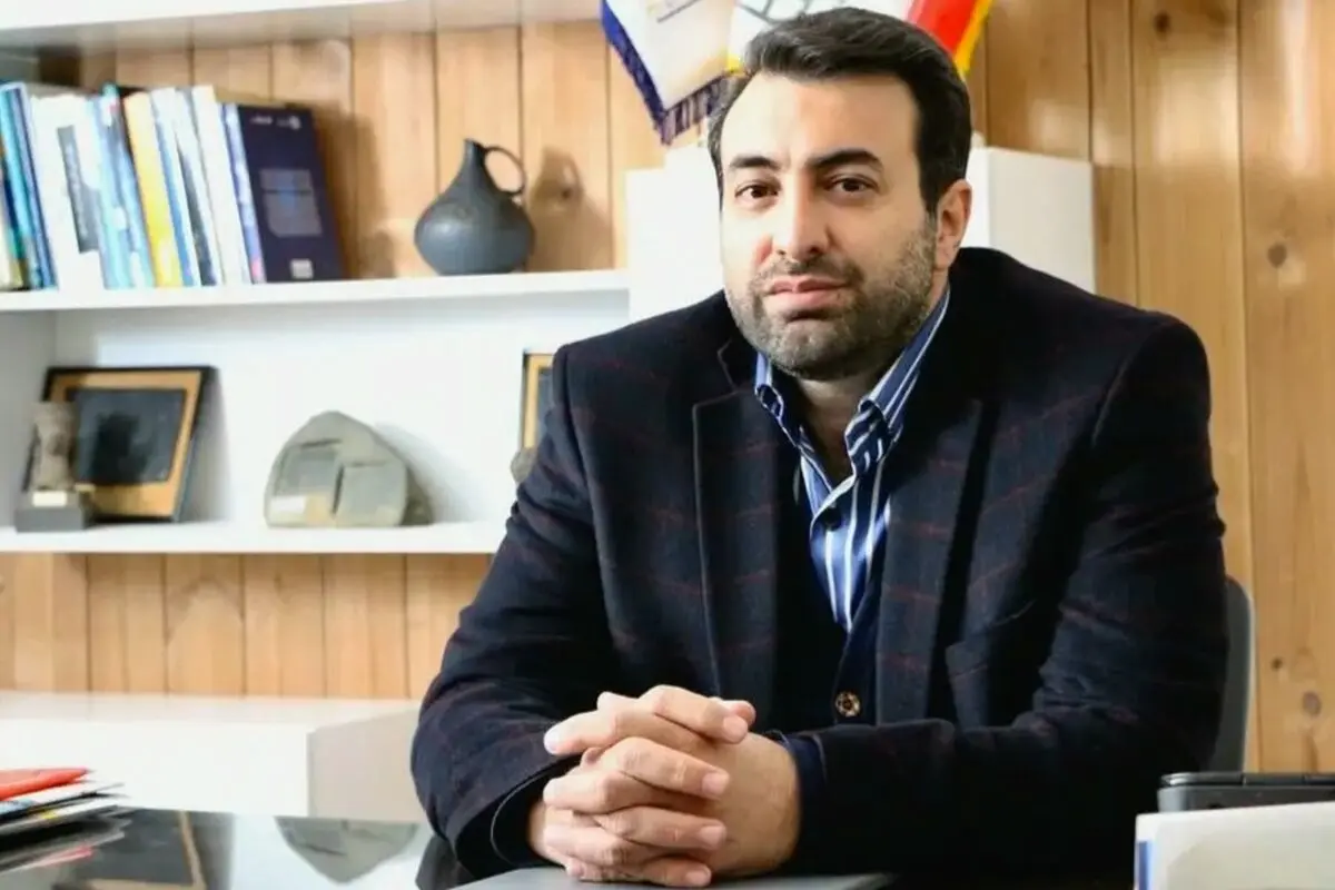 همدان؛ مقصدی قابل اعتماد برای سرمایه‌گذاران حوزه سلامت