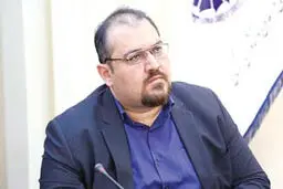 لزوم ایجاد ساز‌و‌کار برای شفافیت واردات موبایل
