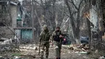 Ukrainian commander in Mariupol says forces ‘facing last days, if not hours’