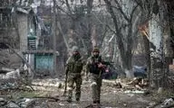 Russia orders Ukrainian forces in Mariupol to surrender by Sunday morning