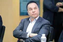 حکایت عجیب ناپدید‌شدن مدیر ایرانی در دوبی