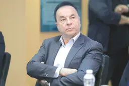 حکایت عجیب ناپدید‌شدن مدیر ایرانی در دوبی