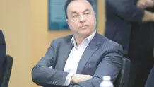 حکایت عجیب ناپدید‌شدن مدیر ایرانی در دوبی
