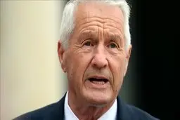 ادامه جنجال اپستین/ خودکشی نخست وزیر سابق نروژ