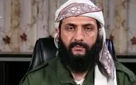 جولانی میانه رو نیست 