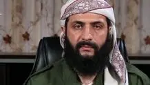 جولانی با وزیر خارجه آلمان دست نداد!+ ویدئو