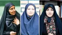 دود زغال و بوی کباب