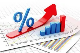 بررسی وضعیت شاخص تورم در کشورها در سال 1401