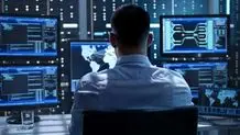 فرودگاه دوبلین تخلیه شد


