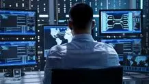 حمله سایبری  فرودگاههای اروپا را مختل کرد 