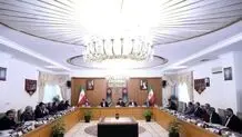 نسبت به تبیین اقدامات و فعالیت‌های دولت اهتمام بیشتری داشته باشید

