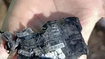جزئیات جدید از انفجار پیجرها در لبنان/ باتری پیجرهای منفجرشده، موادمنفجره داشت