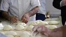 سهمیه آرد دولتی ۱۳۸ نانوایی متخلف در تهران لغو شد