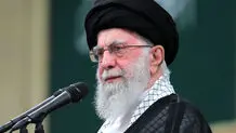 حساب کاربری رهبر انقلاب درباره جدال ترامپ و زلنسکی چه نوشت؟