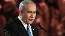 تمسخر نتانیاهو به‌خاطر سخنرانی برای «صندلی‌های خالی» در سازمان ملل!

