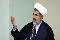 بی‌حجاب‌ها را با دوربین، چهره‌نگاری کنید!