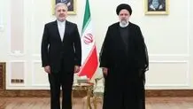 رئیسی: رویکرد ایران توسعه مناسبات با همسایگان است