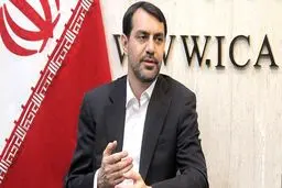 نوسانات ارزی ناشی از اصلاح یارانه‌ها مقطعی است
