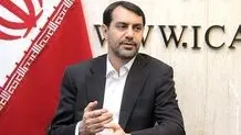 نوسانات ارزی ناشی از اصلاح یارانه‌ها مقطعی است
