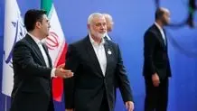 جزئیات جدید از نحوه ترور «اسماعیل هنیه» در تهران؛ نماینده حماس امروز در تهران چه گفت؟/ ویدئو و تصاویر