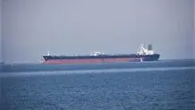 ایران ۱۹ میلیارد دلار نفت در ۵ ماه فروخت