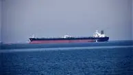 ایران ۱۹ میلیارد دلار نفت در ۵ ماه فروخت