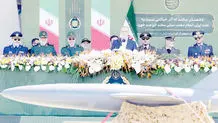ارتش در بیانیه‌ای به مناسبت سوم خرداد/  آماده دفاع قاطع از ایران و برهم‌زننده خواب‌های شوم دشمنان هستیم